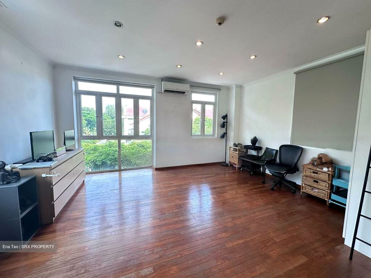 Shamrock Park (D10), Detached #472180611